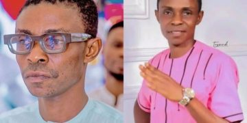 Yoruba actor, Sisi Quadri is dead