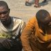 Suspected ritualist confesses to killing 7 ladies he met on “MyChat” dating app