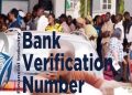 How to link your NIN, BVN to your bank account
