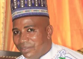 FG arraigns Miyetti Allah leader Bodejo over creation of militia group