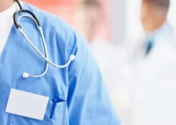 Two medical doctors in court for alleged involuntary manslaughter