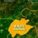 Woman mediating in fight stabbed to death