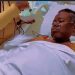 Just In: Veteran Nollywood actor, Mr Ibu is dead