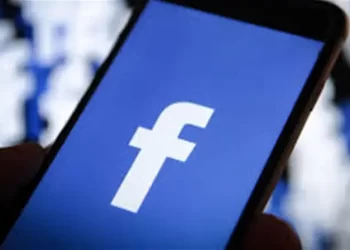 Just In: Facebook users unable to access accounts
