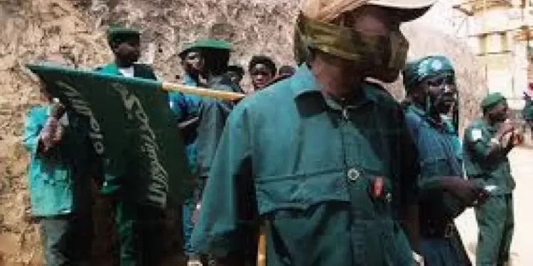 11 persons arrested for eating during Ramadan