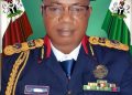 Easter: Osun NSCDC warns criminals, deploys 1520 personnel to provide security