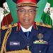 Easter: Osun NSCDC warns criminals, deploys 1520 personnel to provide security