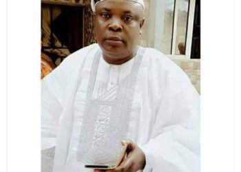 Elites Club of Aagba organizes Entrepreneurship, Empowerment Workshop for Youths on Saturday 8th March