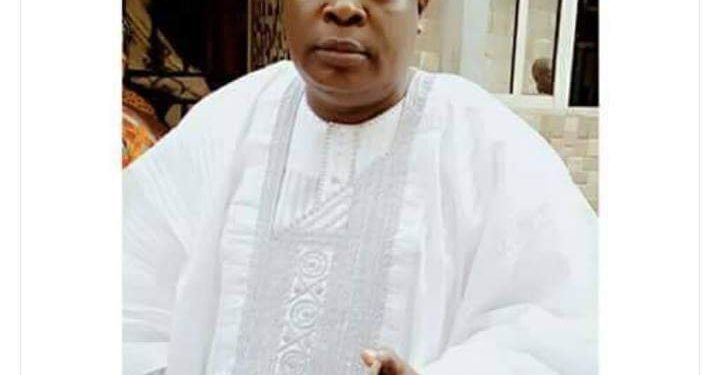 Elites Club of Aagba organizes Entrepreneurship, Empowerment Workshop for Youths on Saturday 8th March