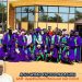 Osun lawmaker, Lukman Mudashiru scholarship beneficiaries matriculate at Ahman Patigi university, Kwara
