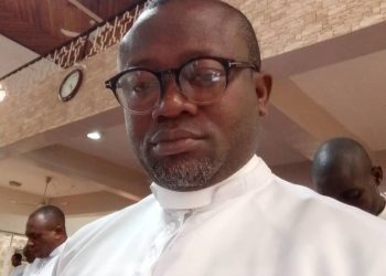 It’s illegal to declare curfew, CAN tell Obatala worshipers