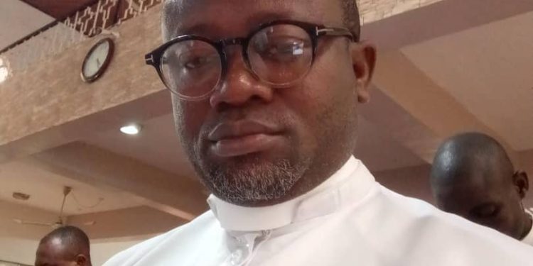 It’s illegal to declare curfew, CAN tell Obatala worshipers