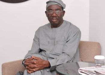 Easter: What Nigerians, government must do – Fadahunsi