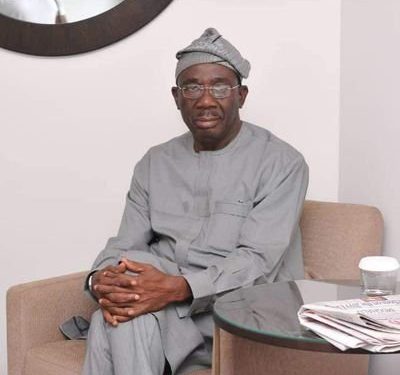 Easter: What Nigerians, government must do – Fadahunsi