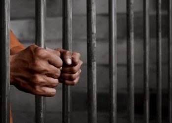 Nine in jail for allegedly killing six girls for ritual