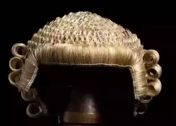 Lawyer arraigned over refusal to pay prostitute