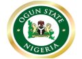 Chinese man on the run after he allegedly attempts to murder father’s employee in Ogun factory