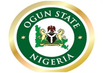 Chinese man on the run after he allegedly attempts to murder father’s employee in Ogun factory