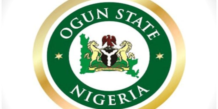 Chinese man on the run after he allegedly attempts to murder father’s employee in Ogun factory
