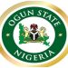 Chinese man on the run after he allegedly attempts to murder father’s employee in Ogun factory