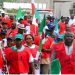 Just In: NLC demands N794,000 minimum wage for South West workers