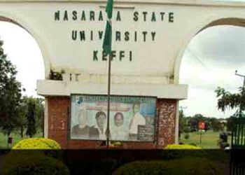 Palliatives: Two Nasarawa varsity students die in stampede, 23 hospitalised
