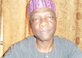 Intellectuals set to honour former Chief Whip, Olawale Oshun on birthday anniversary