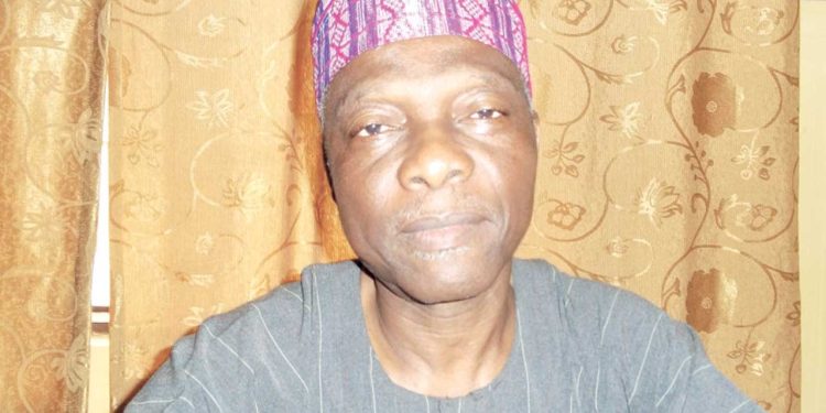 Intellectuals set to honour former Chief Whip, Olawale Oshun on birthday anniversary