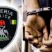 Lecturer arrested for Alleged rape of female student