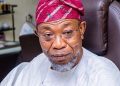 Nigeria can’t survive Presidential system – Aregbesola