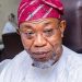 Nigeria can’t survive Presidential system – Aregbesola