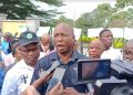 Just In: Osun JUSUN suspends over 3 months strike