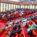 2024 budget inflated, another one passed underground aside from what nigerians know – Senator alleges