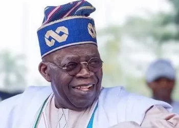 Tinubu approves extension of service for FCT Head of Service