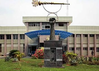 Delta Assembly reverses worker’s sack after 24 years, orders full payment of his salaries, emoluments