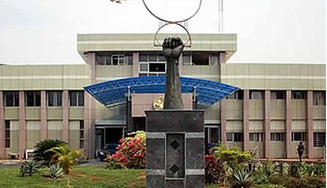 Delta Assembly reverses worker’s sack after 24 years, orders full payment of his salaries, emoluments