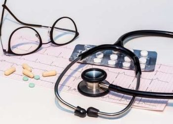 Fake doctor in jail for allegedly administering wrong drug, killing patient