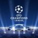 Champions League Q’Final Draw: Arsenal host Bayern, Man City play Real Madrid [See full draw]