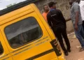 Questions Lagos Police Command Needs To Answer On Boys Remanded For Playing Ludo