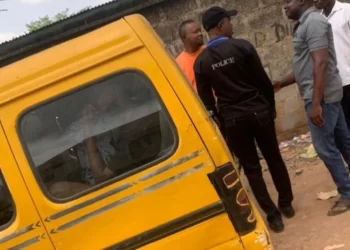 Questions Lagos Police Command Needs To Answer On Boys Remanded For Playing Ludo