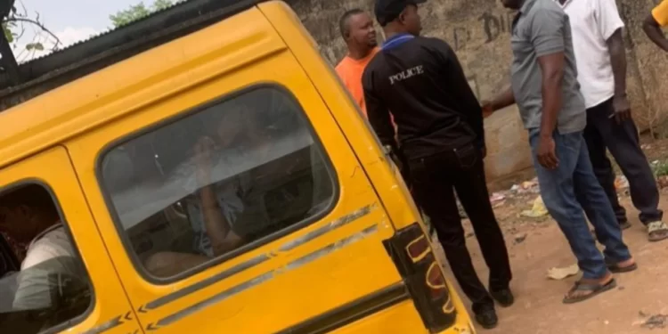 Questions Lagos Police Command Needs To Answer On Boys Remanded For Playing Ludo