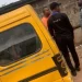 Questions Lagos Police Command Needs To Answer On Boys Remanded For Playing Ludo