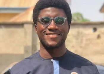 Man who accused Fashola of writing presidential tribunal judgment arraigned by FG