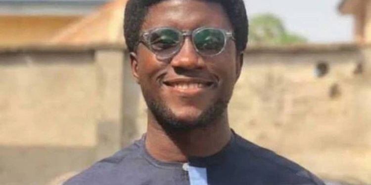 Man who accused Fashola of writing presidential tribunal judgment arraigned by FG