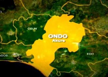 How ex-convict raped, killed woman on farm in Ondo