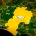How ex-convict raped, killed woman on farm in Ondo