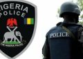 Father, teenage son beat neighbour’s wife to death in Ogun