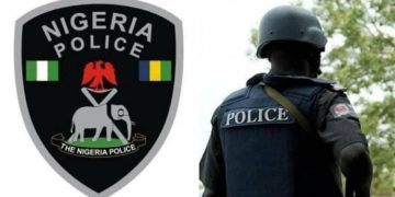 Father, teenage son beat neighbour’s wife to death in Ogun