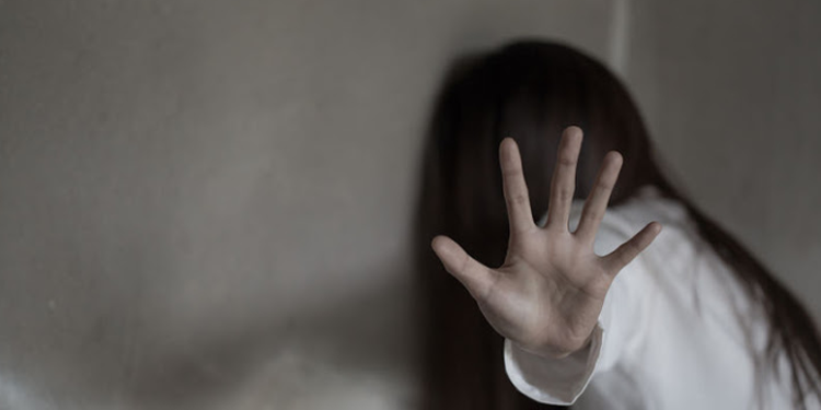 Man in police net for allegedly raping JSS1 student