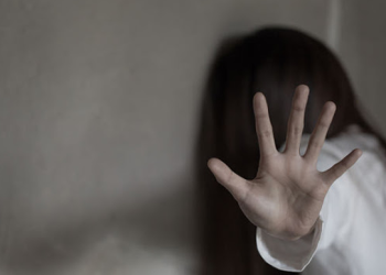 Friends watch on as 16-year-old student openly defiles 11-year-old colleague